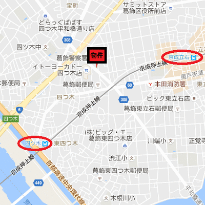 ޥ󥹥꡼֥ޥåΩТἼ硦2ۢ㥹ɥ꡼Ͽ޲