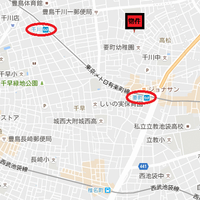 ޥ󥹥꡼֥ޥåĮNORTHƥڥѥ졼ȡۢ㥹ɥ꡼Ͽ޲