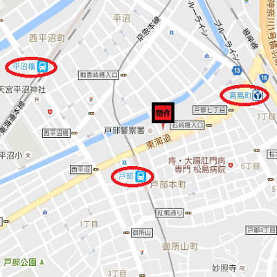 ޥ󥹥꡼֥ޥåNORTH쥰饹21ʿơ2ʬ١Ω̡Ἴաۢ㥹ɥ꡼Ͽ޲