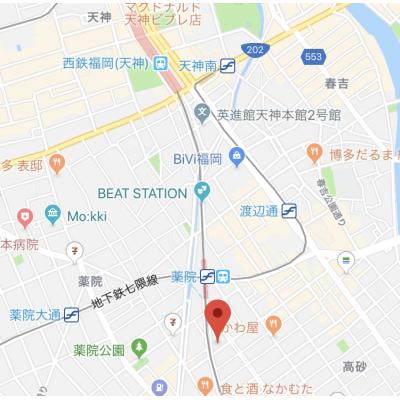 饤٥ȥ🚘CPϿ޲