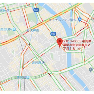 ԥ奢ɡŷ     🚘CP🚭ر졡📶ХWifi롼߽ФϿ޲