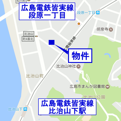 ޥ󥹥꡼֥ޥå漣ѡɡڱ3ʬȥåIHդۢ㥹ޡȥ꡼Ͽ޲