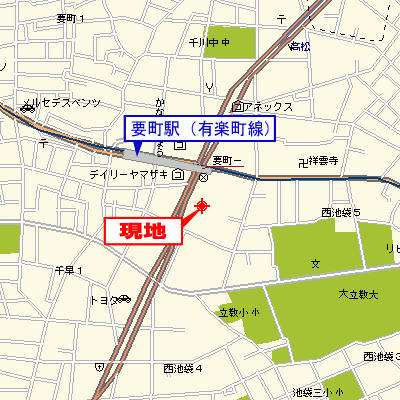 åɥƥĮ饰奢꡼ر1ʬ١ڥ١åۤϿ޲