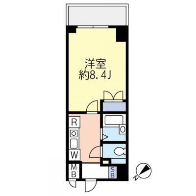 ڱض🌟쥤ۥ󥹥ƥŷܱͷĮʣ¡ˡХȥ🛀/ͥå̵🎧/ȥå🔒Ͽ޲