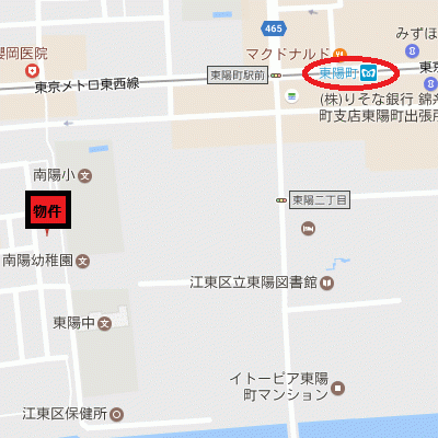 åɥƥĮWESTեꥹơ颢Ω̡Ἴա١ڥϥ饹ۤϿ޲