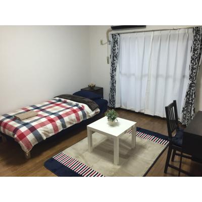 【ロマネスク天神第２】天神徒歩！ウォーターサーバー標準装備★西鉄「薬院駅」徒歩２分★の地図画像