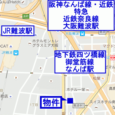 åɥƥȱȥ뢥ڥϥ饹1ʬΩ桦ǽդغ¡Ἴ絡ۤϿ޲