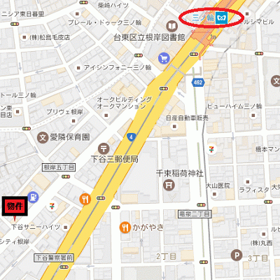 åɥƥëإɥ饰奢꡼26ʿơΩ̡Ἴա١ڥϥ饹ۤϿ޲