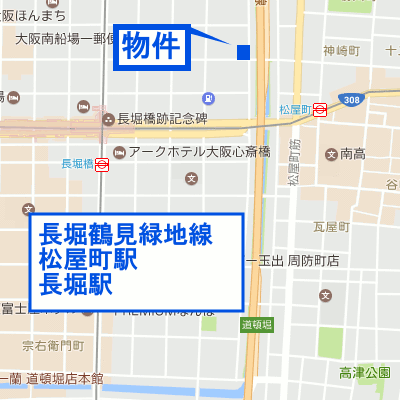 ޥ󥹥꡼֥ޥåض좢عسر١ڿض13ʬἼ絡դۢ㥨ȥ꡼Ͽ޲
