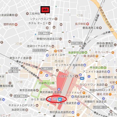 ޥ󥹥꡼֥ޥåNORTH饤󢣡25ʿơ١Ω̡Ἴաۢץߥॷ꡼Ͽ޲