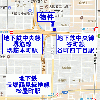 åɥƥĮȥ뢦عسر١ڥϥ饹Wi-FiбǯۡۤϿ޲