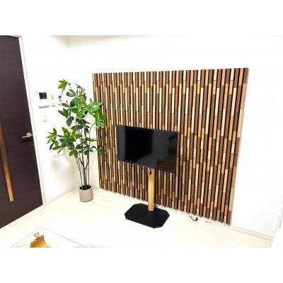 マンスリーステージ西川口４　【分譲賃貸マンション★インターネット（WIFI対応）無料★管理費無料】の地図画像