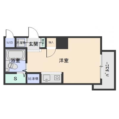 〚最安値・プライス保証〛＝博多駅・天神⇔Ｗアクセス＝〔アライドワン天神13〕✤　三越・岩田屋・博多大丸・アクロス福岡・ＪＲ博多シティの地図画像