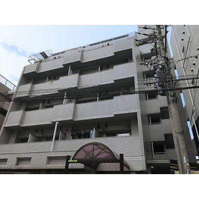 〚最安値・プライス保証〛　アライドワン天神＠B　　=天神南駅徒歩3分＝（三越・岩田屋・大丸）✿✿✿✿三越・岩田屋・大丸✿✿の地図画像