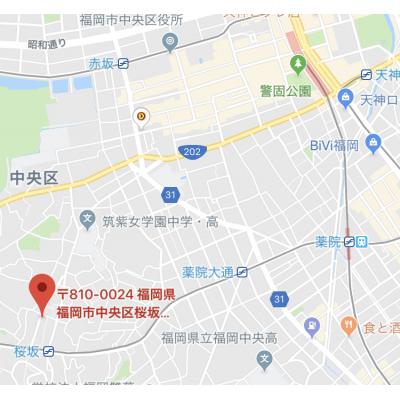 ݥ䡡🚘CPϿ޲