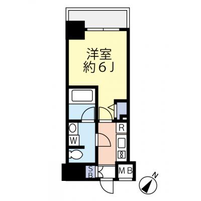 ڱض🌟쥤ۥ󥹥ƥꭶA3ˡ2Ͳ/ȥå🔒/Хȥ🛀/ͥå̵🎧Ͽ޲