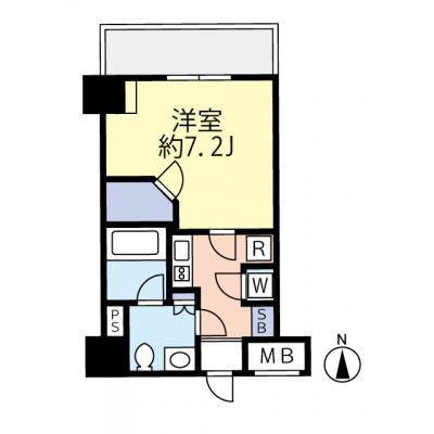 ڱض🌟쥤ۥ󥹥ƥͭBˡ/Хȥ🛀/ͥå̵🎧/ȥå🔒/BOX🧳Ͽ޲