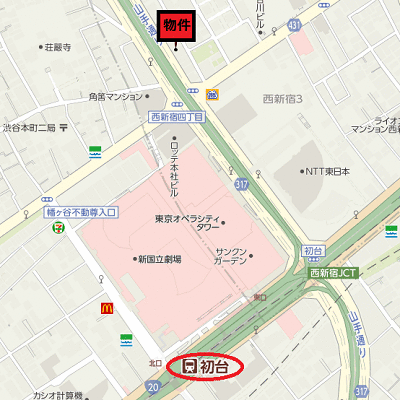 åɥƥɥ꡼󥦥뢣ر5ʬ27ʿơ١ڥϥ饹ۤϿ޲