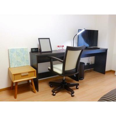 レントライフマンスリー上田常田 A-1の地図画像