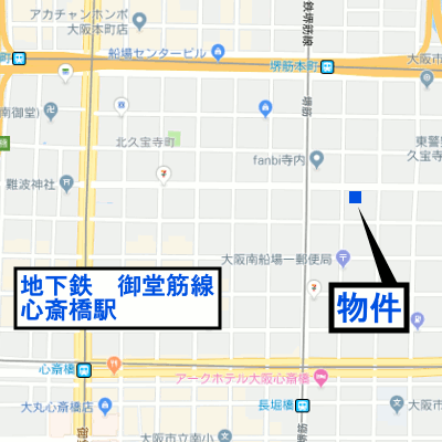 ޥ󥹥꡼֥ޥåض֥饤ȡWi-Fiбǽդغ¡Ἴ絡Ωդۢ㥨ȥ꡼Ͽ޲