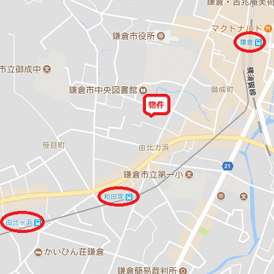 åɥƥҡͳ楬ͥȡ25ʿơ١ڥ饤ȡۤϿ޲