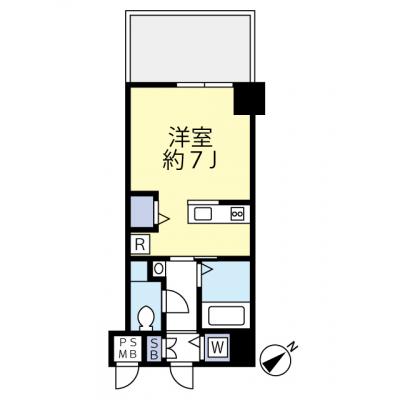 ڱض🌟쥤ۥ󥹥ƥEASTCǭˡ2OK/ͥå̵🎧/ȥå🔒Ͽ޲