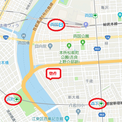 åɥƥСɥ쥸ǥ󥹡25ʿơ١ڥϥ饹ۤϿ޲