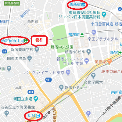 ޥ󥹥꡼֥ޥåɸEASTץ쥤ر3ʬ١Ω̡Ἴաۢ㥨ȥ꡼Ͽ޲