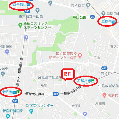 åɥƥ쿷ɡ㾾ĥ쥸ǥ󥹢1DK37ʿơ١ڥϥ饹ۤϿ޲