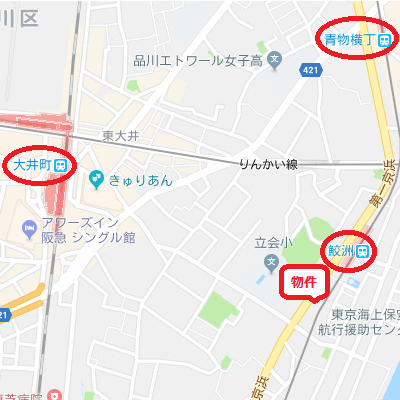 ޥ󥹥꡼֥ޥåĮEAST쥸ǥ󥹡ر2ʬ24ʿơ١Ἴաۢ㥹ɥ꡼Ͽ޲