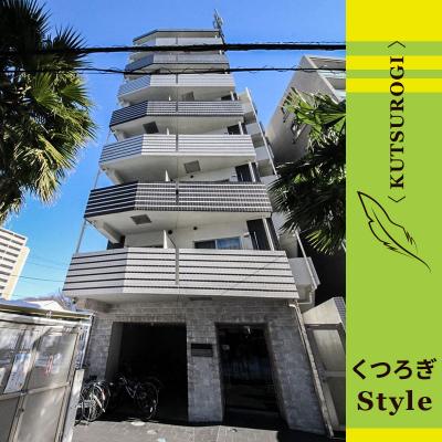˥ޥ󥹥꡼޿Կ8051Kߥ֥롦ĤstyleἼ絡뤪Ͽ޲