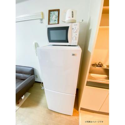 ●2026年5月11日から入居可●ユニオンマンスリー南柏１　302　1R・ダブル・くつろぎstyle☆人気の角部屋♪バストイレ別・独立洗面台♪快適なダブルベッド♪の地図画像