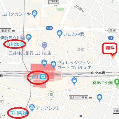 åɥƥΩEASTɥ饰奢꡼ر5ʬ١ڥϥ饹ۤϿ޲
