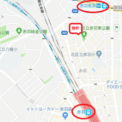 åɥƥֱNORTH饰奢꡼ر3ʬ25ʿơ١ڥϥ饹ۤϿ޲