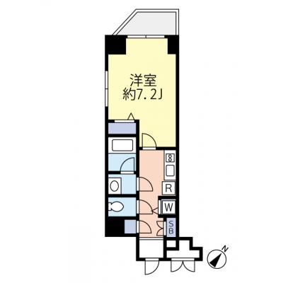 ڱض🌟쥤ۥ󥹥ƥ𶶭CˡͲ/Хȥ🛀/ͥå̵🎧/ȥå🔒Ͽ޲
