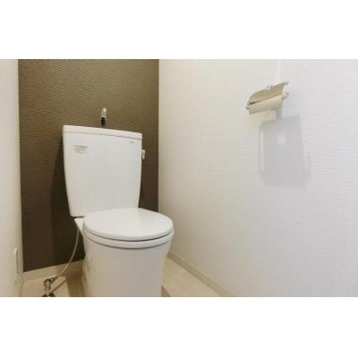 åȥ¢2-6  ظȸꥭڡ»桪˭٤ǡѤ꡿webͽǽǤ֥åȥפǸ🔍٤Ͽ޲