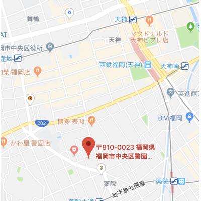 ޥͥٸǡ🚘CPϿ޲