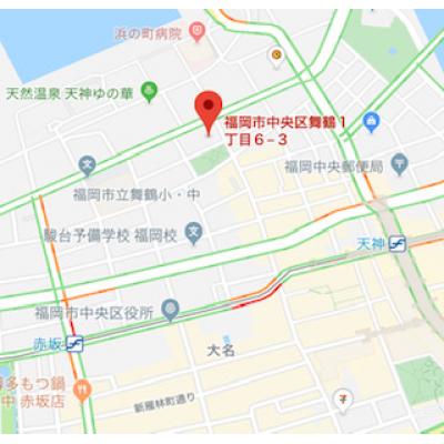 ԥ奢ɡŷ饤֥꡼🚘CPϿ޲