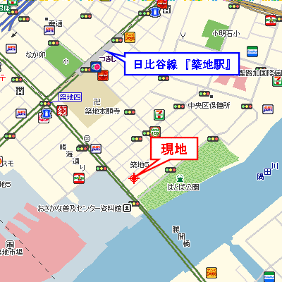 ޥ󥹥꡼֥ޥå϶좢1LDK48ʿơ١Ω̡Ἴաۢ饰奢꡼꡼Ͽ޲