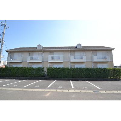 プルーシオスの地図画像