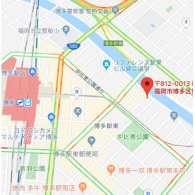 ᥾󡦥ɡߥ顼塡D    🚘CPϿ޲