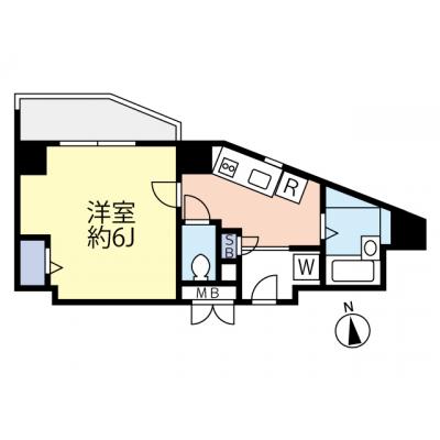 ճ🌸ָץ饤ڱض🌟쥤ۥ󥹥ƥͱ۶¡OˡХȥ🛀/WIFI̵🎧/ȥå🔒/BOXϿ޲
