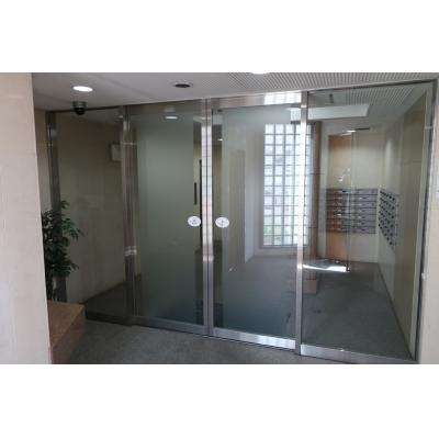 OneLife北参道クラウド【★明治神宮・東海大学医学部附属東京病院まで徒歩圏内！】の地図画像