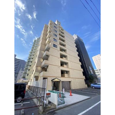 ●2026年4月19日から入居可●ユニオンマンスリー相模原４　1003　1R・セミダブル・くつろぎstyle☆相模原駅　徒歩9分の地図画像