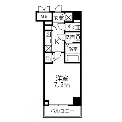 Wi-Fi̵ʪۥΩ顡ʬ❗Ωء⣷ʬΩء⣱ʬ23ϩѲġ͵ΥХȥ̡ΩϿ޲