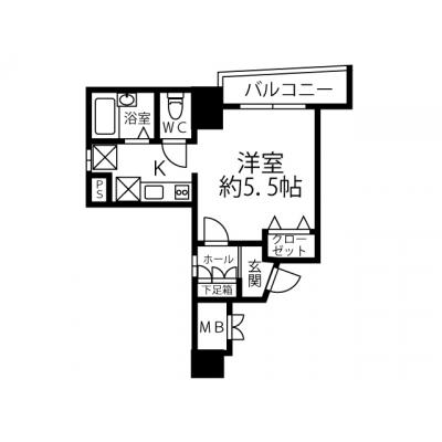 Wi-Fi̵ʪۥڡĮޤǾ8ʬ✨1ʬιХȥ̡ʬס🏢Ͽ޲