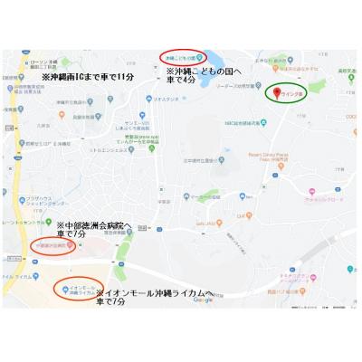 🌸ҡʤ餤🌸6ǯȥåա1̵ӥ˻ᡣϤ䤤碌Ͽ޲