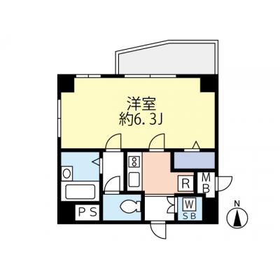 ڱض🌟쥤ۥ󥹥ƥ¢Cˡ//ͥå̵🎧/ȥå🔒Ͽ޲