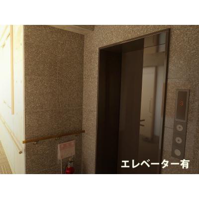 レントライフマンスリー飯田常盤台C-1の地図画像
