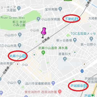 ޥ󥹥꡼֥ޥå¢롼ִ֥ۢἼաۢ㥹ɥ꡼Ͽ޲